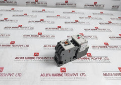 Ls Mt-32/2h Thermal Overload Relay, 50/60hz, 690v