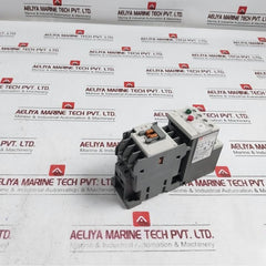 Ls Mt-32/2h Thermal Overload Relay, 50/60hz, 690v