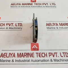 Ls Shunt Trip 200-250V Ac