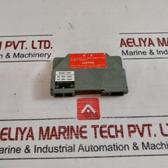 Ls Shunt Trip 200-250V Ac