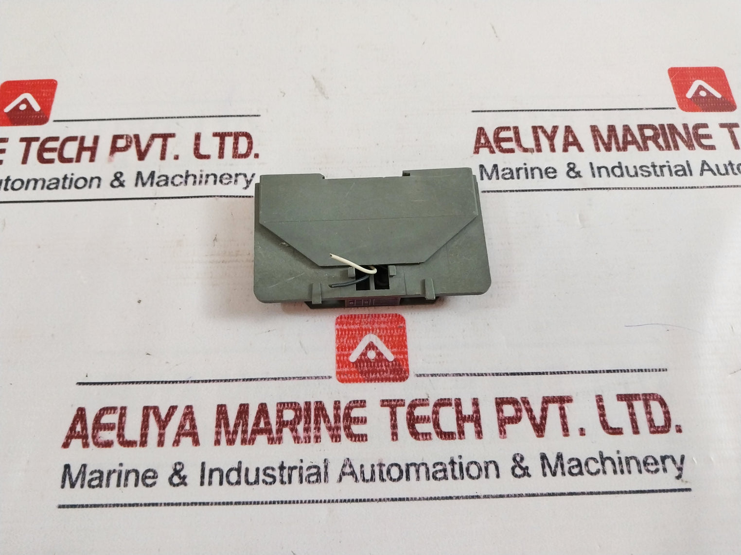 Ls Shunt Trip 200-250V Ac