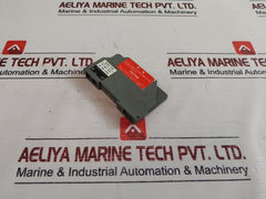 Ls Shunt Trip 200-250V Ac