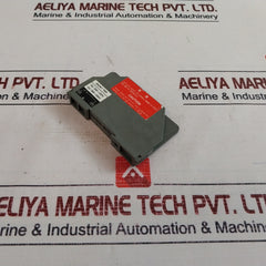 Ls Shunt Trip 200-250V Ac