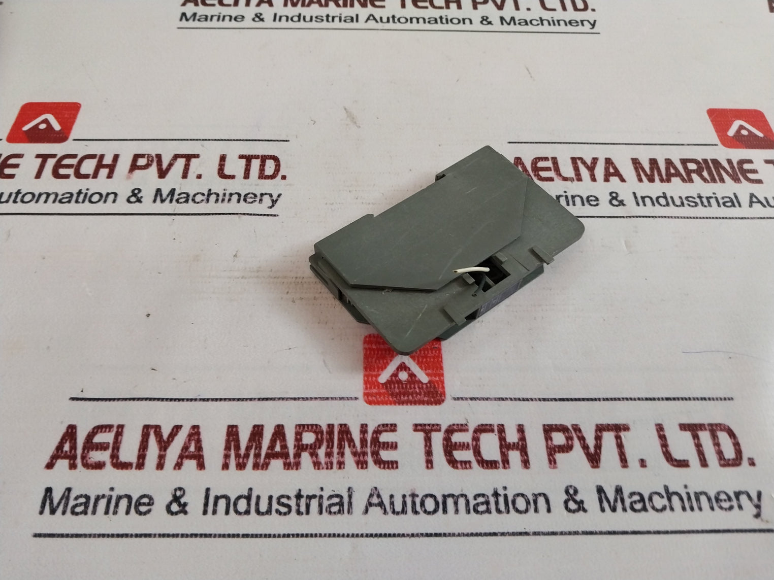 Ls Shunt Trip 200-250V Ac