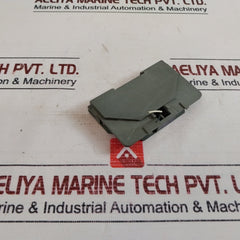 Ls Shunt Trip 200-250V Ac