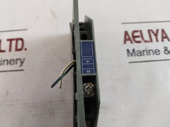 Ls Shunt Trip 200-250V Ac