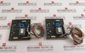 LS STRAP/COS Ø 1W-470Ω Printed Circuit Board