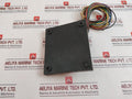 LS STRAP/COS Ø 1W-470Ω Printed Circuit Board