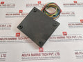 LS STRAP/COS Ø 1W-470Ω Printed Circuit Board
