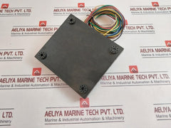 LS STRAP/COS Ø 1W-470Ω Printed Circuit Board