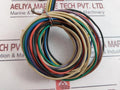 LS STRAP/COS Ø 1W-470Ω Printed Circuit Board