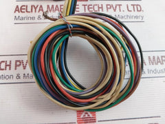 LS STRAP/COS Ø 1W-470Ω Printed Circuit Board