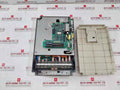 Ls Sv110Is5-4N Variable Frequency Drive Rev: D 380-460V 3 Phase 31A 50/60Hz