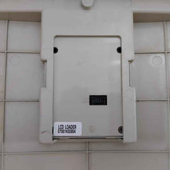 Ls Sv110Is5-4N Variable Frequency Drive Rev: D 380-460V 3 Phase 31A 50/60Hz