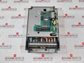 Ls Sv110Is5-4N Variable Frequency Drive Rev: D 380-460V 3 Phase 31A 50/60Hz