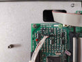 Ls Sv110Is5-4N Variable Frequency Drive Rev: D 380-460V 3 Phase 31A 50/60Hz