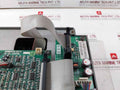 Ls Sv110Is5-4N Variable Frequency Drive Rev: D 380-460V 3 Phase 31A 50/60Hz