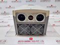 Ls Sv110Is5-4N Variable Frequency Drive Rev: D 380-460V 3 Phase 31A 50/60Hz