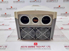 Ls Sv110Is5-4N Variable Frequency Drive Rev: D 380-460V 3 Phase 31A 50/60Hz