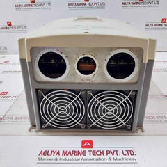Ls Sv110Is5-4N Variable Frequency Drive Rev: D 380-460V 3 Phase 31A 50/60Hz