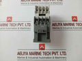 Ls Ua-4 Auxiliary Contact Unit 200V 220V 50Hz 60Hz