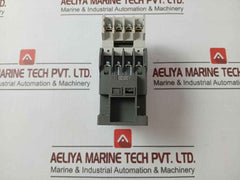 Ls Ua-4 Auxiliary Contact Unit 200V 220V 50Hz 60Hz