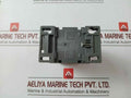 Ls Ua-4 Auxiliary Contact Unit 200V 220V 50Hz 60Hz