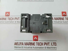 Ls Ua-4 Auxiliary Contact Unit 200V 220V 50Hz 60Hz