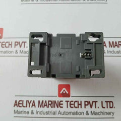 Ls Ua-4 Auxiliary Contact Unit 200V 220V 50Hz 60Hz