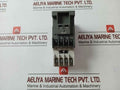 Ls Ua-4 Auxiliary Contact Unit 200V 220V 50Hz 60Hz