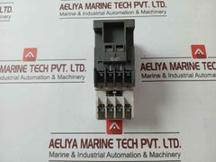 Ls Ua-4 Auxiliary Contact Unit 200V 220V 50Hz 60Hz