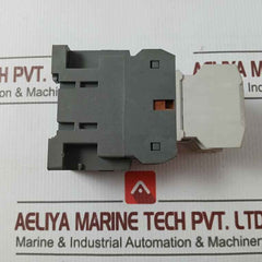 Ls Ua-4 Auxiliary Contact Unit 200V 220V 50Hz 60Hz