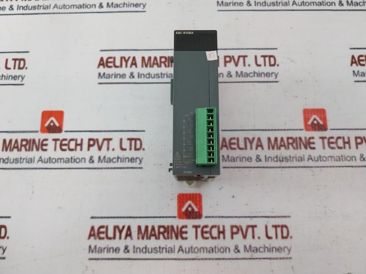 Ls Xbc-dn32H High Speed Counter Line Drive Ac 100-240V, 1-0.5A