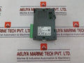 Ls Xbc-dn32H High Speed Counter Line Drive Ac 100-240V, 1-0.5A