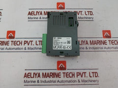 Ls Xbc-dn32H High Speed Counter Line Drive Ac 100-240V, 1-0.5A