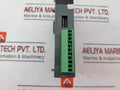 Ls Xbc-dn32H High Speed Counter Line Drive Ac 100-240V, 1-0.5A