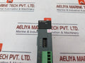 Ls Xbc-dn32H High Speed Counter Line Drive Ac 100-240V, 1-0.5A