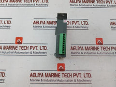 Ls Xbc-dn32H High Speed Counter Line Drive Ac 100-240V, 1-0.5A