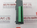 Ls Xbc-dn32H High Speed Counter Line Drive Ac 100-240V, 1-0.5A