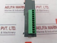 Ls Xbc-dn32H High Speed Counter Line Drive Ac 100-240V, 1-0.5A