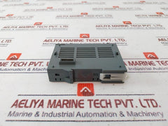 Ls Xbc-dn32H High Speed Counter Line Drive Ac 100-240V, 1-0.5A