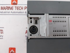 Ls Xbc-dn32H High Speed Counter Line Drive Ac 100-240V, 1-0.5A