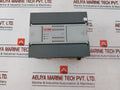 Ls Xbc-dn32H High Speed Counter Line Drive Ac 100-240V, 1-0.5A
