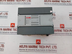 Ls Xbc-dn32H High Speed Counter Line Drive Ac 100-240V, 1-0.5A