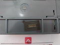 Ls Xbc-dn32H Programmable Logic Controller Xgb Compact Type