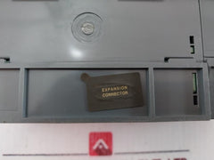 Ls Xbc-dn32H Programmable Logic Controller Xgb Compact Type