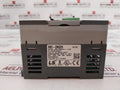 Ls Xbc-dn32H Programmable Logic Controller Xgb Compact Type