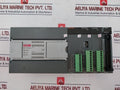 Ls Xbc-dn32H Programmable Logic Controller Xgb Compact Type