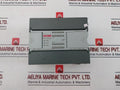 Ls Xbc-dn32H Programmable Logic Controller Xgb Compact Type