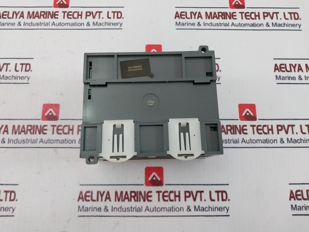 Ls Xbc-dn32H Programmable Logic Controller Xgb Compact Type